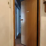 Lägenhet Nejra Sarajevo