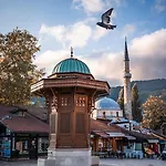 Nejra *