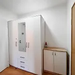 Nejra Lägenhet Sarajevo