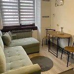 Nejra Daire Saraybosna