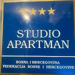 Nejra *