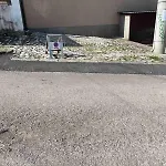 Nejra * Saraybosna