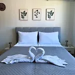 Nejra