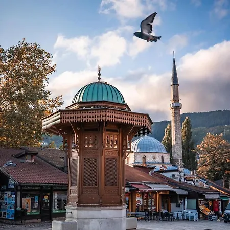 Nejra *