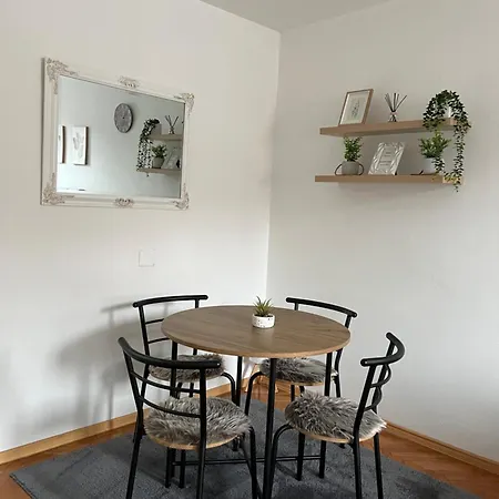 Nejra سراييفو