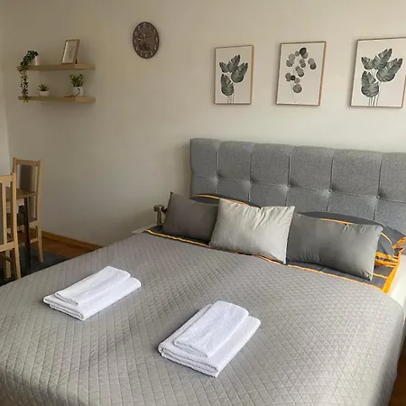 Nejra * سراييفو