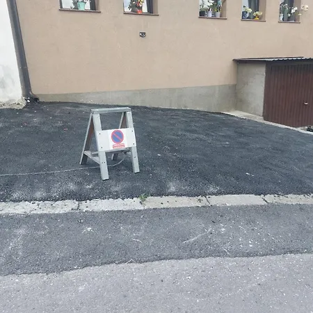 Nejra