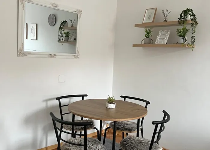 Nejra سراييفو